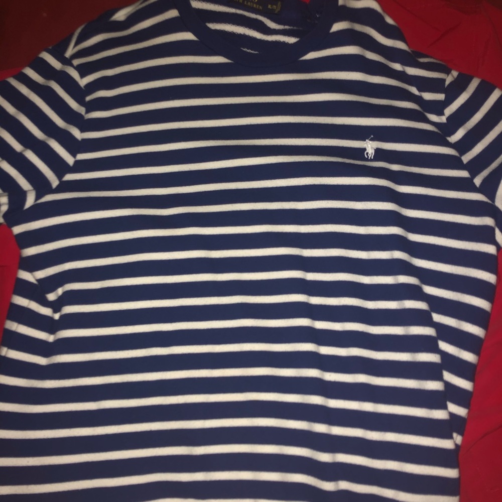 Polo Ralph Lauren